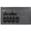 Power Supply 850W Thermaltake Toughpower GT (PS-TPT-0850FNFAGE-3) - photo 4