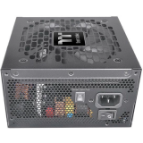 Power Supply 850W Thermaltake Toughpower GT (PS-TPT-0850FNFAGE-3)