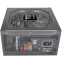 Power Supply 850W Thermaltake Toughpower GT (PS-TPT-0850FNFAGE-3) - photo 5