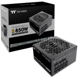Power Supply 850W Thermaltake Toughpower GT (PS-TPT-0850FNFAGE-3)