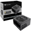 Power Supply 850W Thermaltake Toughpower GT (PS-TPT-0850FNFAGE-3) - photo 6