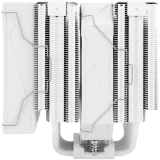 refroidisseur Thermalright Royal Pretor 130 White (RP130-WH)