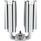 refroidisseur Thermalright Royal Pretor 130 White (RP130-WH)
