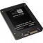 SSD 240Gb Apacer AS340X (AP240GAS340XC-1) - foto 3