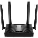Wi-Fi-Router Cudy WR3600