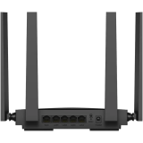 Wi-Fi-Router Cudy WR3600