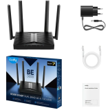 Wi-Fi-Router Cudy WR3600
