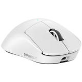 Mouse Logitech G Pro X Superlight 2 DEX White (910-007365)