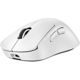 Mouse Logitech G Pro X Superlight 2 DEX White (910-007365)