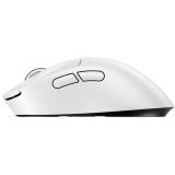 Mouse Logitech G Pro X Superlight 2 DEX White (910-007365)