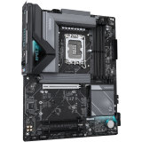 Motherboard Gigabyte B860 EAGLE WIFI6E