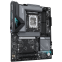 Motherboard Gigabyte B860 EAGLE WIFI6E - photo 2