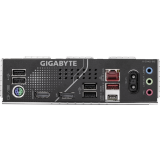 Motherboard Gigabyte B860 EAGLE WIFI6E