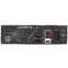 Motherboard Gigabyte B860 EAGLE WIFI6E - photo 3