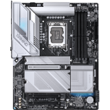 Motherboard Gigabyte B860 GAMING X WIFI6E