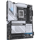 Motherboard Gigabyte B860 GAMING X WIFI6E