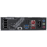 Motherboard Gigabyte B860 GAMING X WIFI6E