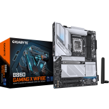 Motherboard Gigabyte B860 GAMING X WIFI6E