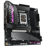 Mainboard Gigabyte B860M AORUS ELITE WIFI6E