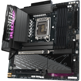 Mainboard Gigabyte B860M AORUS ELITE WIFI6E