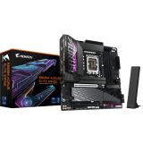 Mainboard Gigabyte B860M AORUS ELITE WIFI6E