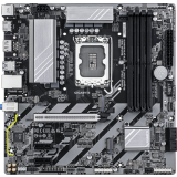 Motherboard Gigabyte B860M D3HP