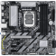 Motherboard Gigabyte B860M D3HP