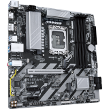 Motherboard Gigabyte B860M D3HP