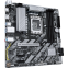Motherboard Gigabyte B860M D3HP - photo 2