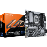 Motherboard Gigabyte B860M D3HP