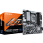 Motherboard Gigabyte B860M D3HP - photo 4