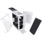 Datoru korpuss Fractal Design Meshify C TG White - FD-CA-MESH-C-WT-TGC - foto 13