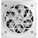 Alimentation électrique 850W 1STPLAYER NGDP HA-850BA4 White (HA-850BA4-WH)