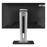 Écran Viewsonic 24" VG2456