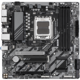 Mainboard Gigabyte B850M D3HP