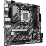 Mainboard Gigabyte B850M D3HP