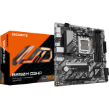 Mainboard Gigabyte B850M D3HP