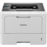 Drucker Brother HL-L5210DN (HLL5210DNRE1)