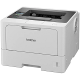 Drucker Brother HL-L5210DN (HLL5210DNRE1)
