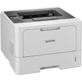 Drucker Brother HL-L5210DN (HLL5210DNRE1)