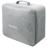 Bag Wanbo для X5 (6970885350702)