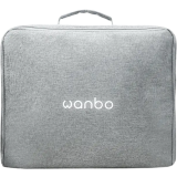 Bag Wanbo для X5 (6970885350702)