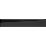 Externe Festplatte 6TB WD My Passport Black (WDBR9S0060BBK) (WDBR9S0060BBK-WESN)