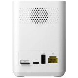 Base Station Xiaomi Outdoor Camera Base Station MJSXJ07BY (BHR8618GL) (X57043)