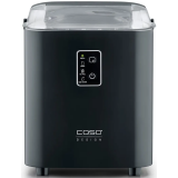 Générateur de glace Caso IceChef Compact