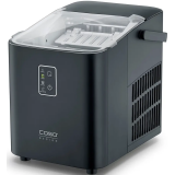 Générateur de glace Caso IceChef Compact