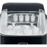 Générateur de glace Caso IceChef Compact