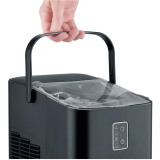 Générateur de glace Caso IceChef Compact