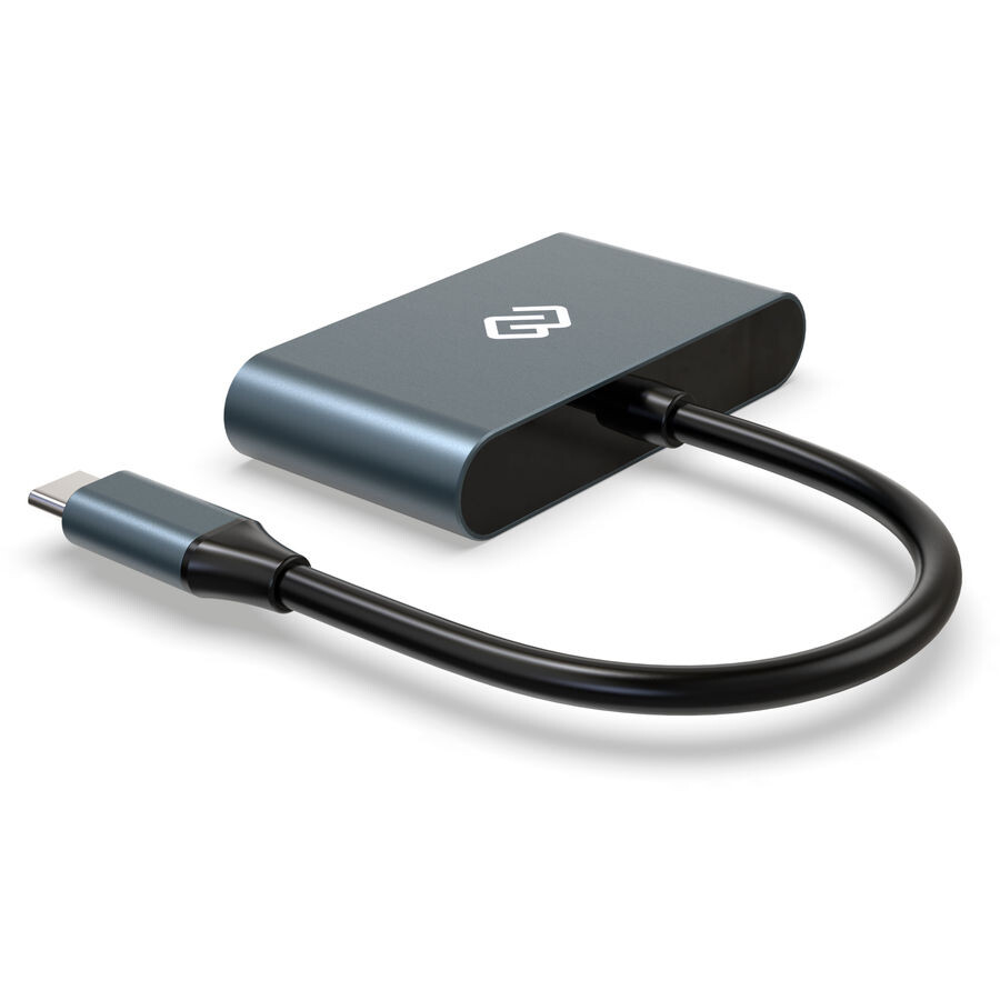 lecteur de carte Digma CR-СP2513-G - photo 3