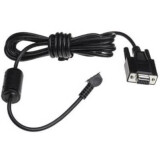 Câble Datalogic CAB-434